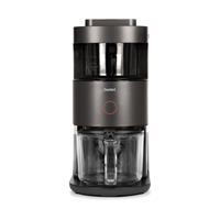 Blender G21 Comfort Graphite Black