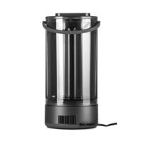 Blender G21 Comfort Graphite Black