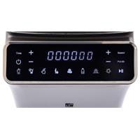 Blender G21 Ultimate White