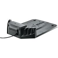 Bosch 06008B0501