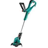 Bosch ART 27