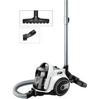 Bosch  BGS05A222