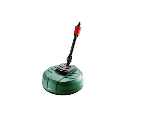 Bosch Čistič teras Patio Cleaner 250 Příslušenství - vysokotlaké čističe