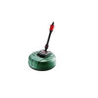 Bosch Čistič teras Patio Cleaner 250  Příslušenství - vysokotlaké čističe