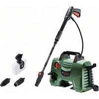 Bosch EasyAquatak 110