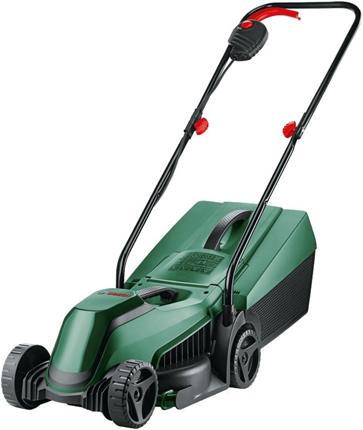 Bosch EasyMower 18V-32-200 (holé nářadí) Rotační sekačka akumulátorová