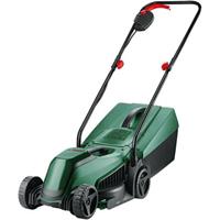 Bosch EasyMower 18V-32-200 (holé nářadí) Rotační sekačka akumulátorová