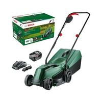 Bosch EasyMower 18V-32-200