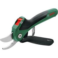 Bosch EasyPrune