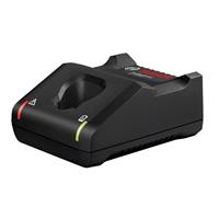 Bosch GAL 12V-40 Professional Nabíječka