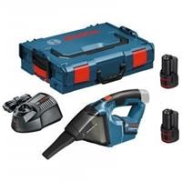 Bosch GAS 12V