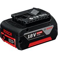 Bosch GBA 18V 4.0Ah Professional Akumulátor