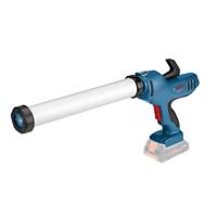 Bosch GCG 18V-600 Professional