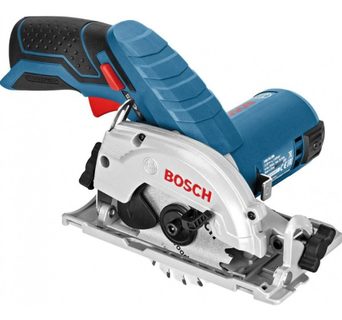 Bosch GKS 12V-26