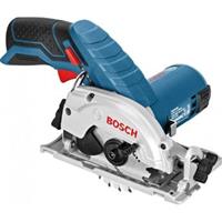 Bosch GKS 12V-26