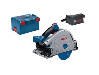 BOSCH GKT 18V-52 GC CLC