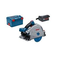 Bosch GKT 18V-52 GC CLC