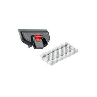 Bosch GlassVAC čistící sada malá  Příslušenství - GlassVAC