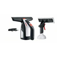 Bosch GlassVac Solo Plus
