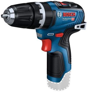 BOSCH GSB 12V-35