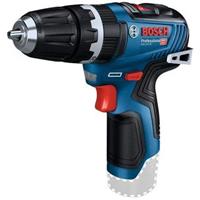 Bosch GSB 12V-35