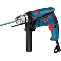 Bosch GSB 13 RE