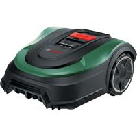 Bosch Indego M + 700 Robotická sekačka