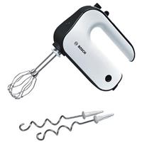 Bosch MFQ 4020