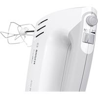 Bosch MFQ36400 Bílá