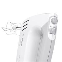 Bosch MFQ36440 Bílá