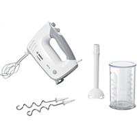 Bosch MFQ36440 Bílá