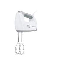Bosch MFQ36470 bílo-šedá