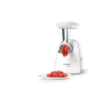 Bosch MFW2510W