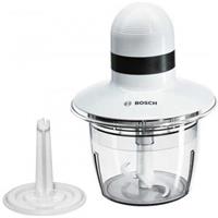 Bosch MMR08A1 bílá