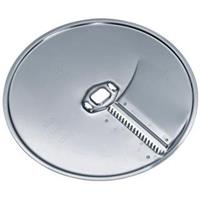 Bosch MUZ45AG1