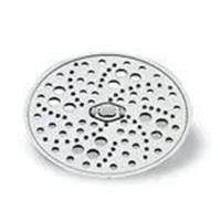 Bosch MUZ45RS1