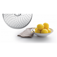 Bosch MUZ5VL1