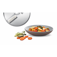 Bosch MUZ5VL1