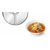 Bosch MUZ5VL1