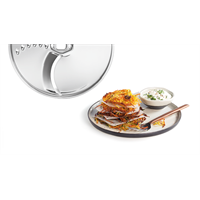 Bosch MUZ5VL1