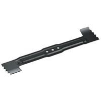 Bosch Náhradní nůž 43 cm Příslušenství - rotační sekačky na trávu