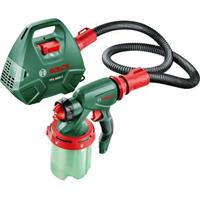 Bosch PFS 3000-2 BO