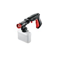 Bosch Pistole 360°  Příslušenství - vysokotlaké čističe