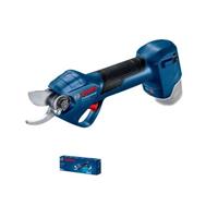 Bosch Pro Pruner Professional