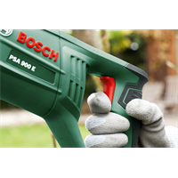 Bosch PSA 900 E
