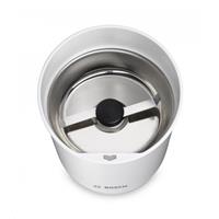 Bosch TSM6A011W bílá