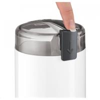 Bosch TSM6A011W bílá