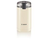 Bosch TSM6A017C