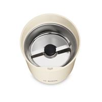 Bosch TSM6A017C