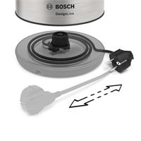Bosch TWK3P420